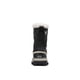 Sorel Snowboots dames