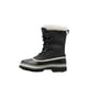 Sorel Snowboots dames