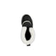 Sorel Snowboots dames