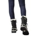Sorel Snowboots dames