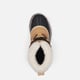 Sorel Snowboots dames