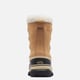 Sorel Snowboots dames