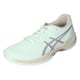 Asics Gel-game 9 clay/oc