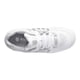 K-Swiss Tennisschoenen dames