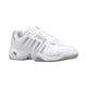 K-Swiss Tennisschoenen dames