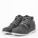 Q1905 Schoen dubbeldam -