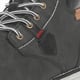 Q1905 Schoen dubbeldam -