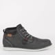 Q1905 Schoen dubbeldam -