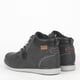 Q1905 Schoen dubbeldam -
