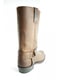 Sendra Basic and bikerboots mannen 1918-02