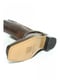Sendra Basic and bikerboots mannen 1918-02