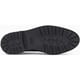 Mephisto Berto heren laars