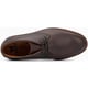 Mephisto Berto heren laars
