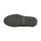 Mephisto Evrard heren laars