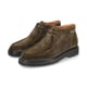 Mephisto Evrard heren laars