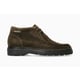 Mephisto Evrard heren laars
