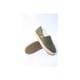 Toms Alpargata rope 2.0 espadrilles
