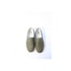 Toms Alpargata rope 2.0 espadrilles