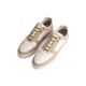 Dstrezzed Ds low basket shoe