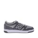 New Balance 480l heren sneaker | heren | maat: | combinatie