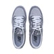 New Balance 480l heren sneaker | heren | maat: | combinatie