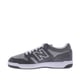 New Balance 480l heren sneaker | heren | maat: | combinatie