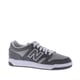 New Balance 480l heren sneaker | heren | maat: | combinatie