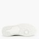 Q1905 Sneaker elsloo donker