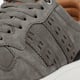 Q1905 Sneaker elsloo donker