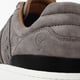 Q1905 Sneaker elsloo donker