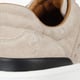 Q1905 Sneaker elsloo zand