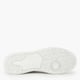 Q1905 Sneaker elsloo zand