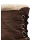 Sorel Snowboots heren