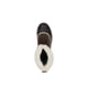 Sorel Snowboots heren