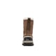 Sorel Snowboots heren