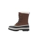 Sorel Snowboots heren