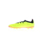 Adidas predator pro mg -