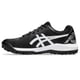 Asics gel-lethal field 2 veld hockey schoen heren -
