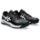 Asics gel-lethal field 2 veld hockey schoen heren -