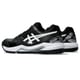 Asics gel-lethal field 2 veld hockey schoen heren -