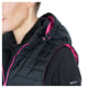 Trespass Dames aretha casual bodywarmer
