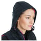 Trespass Dames aretha casual bodywarmer