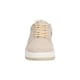 Gattino G1021-242
