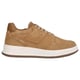 Gattino G1021-242