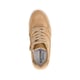 Gattino G1021-242