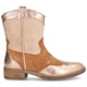 Gattino G1612