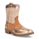 Gattino G1612
