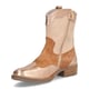 Gattino G1612
