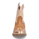 Gattino G1612