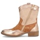 Gattino G1612
